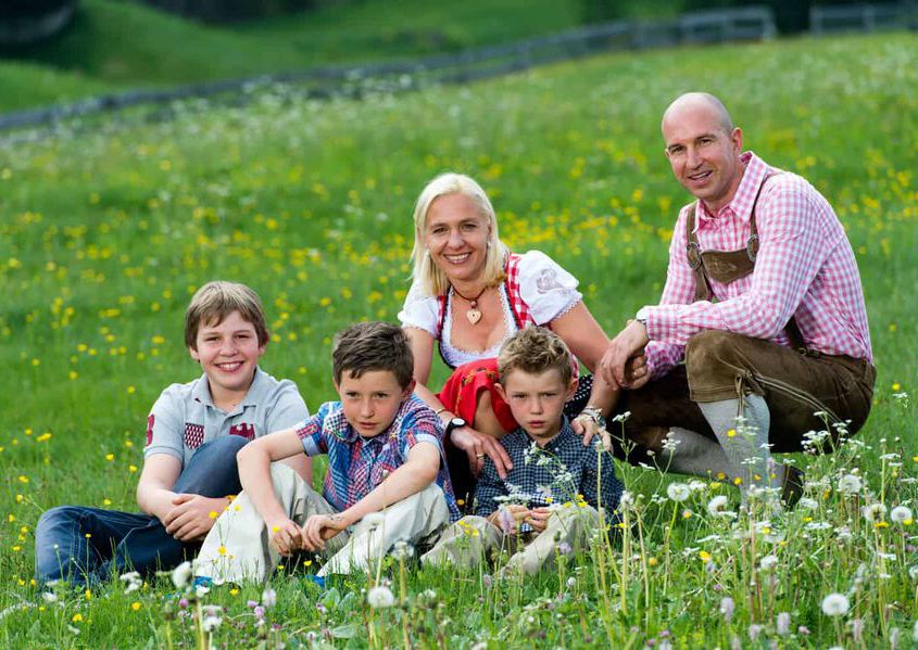 2014 Familie Stuffer