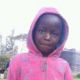 2015.01.06 Prudence Wanjiru Gachuhi Portrait2