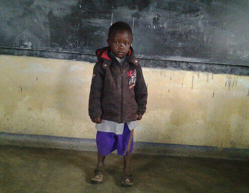 2015.01.07 Patrick Tai Njeri