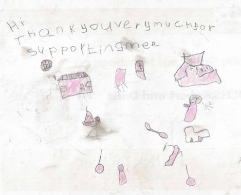 2015.02.24 Zeichnung 86