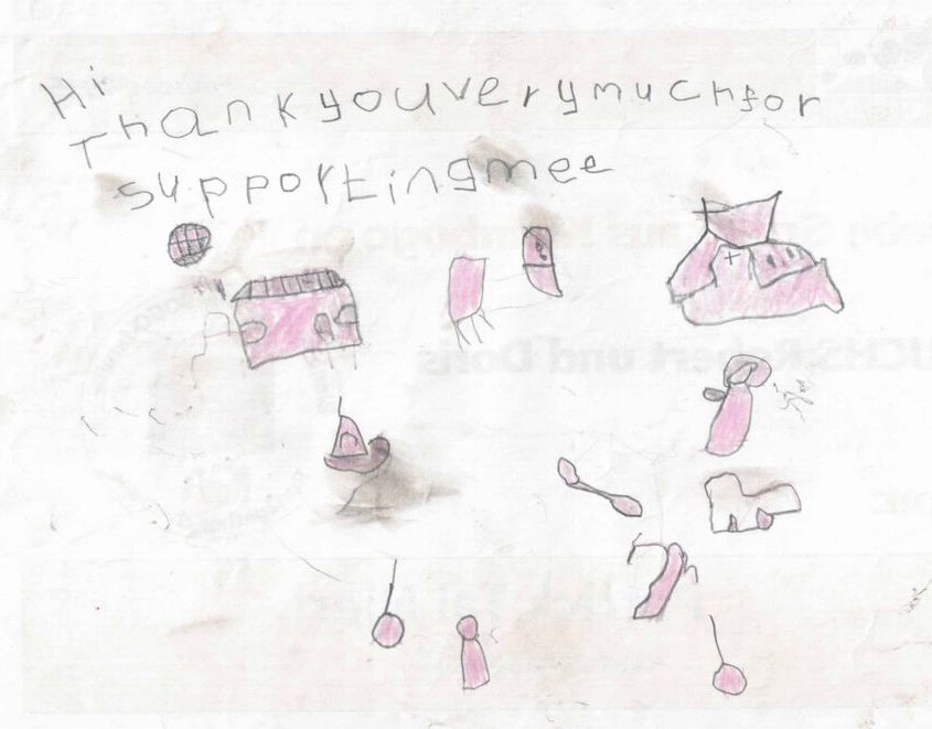 2015.02.24 Zeichnung 86