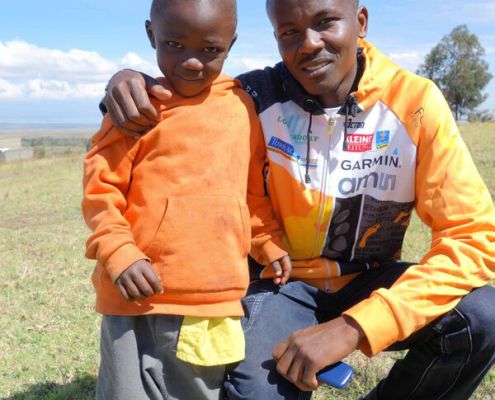 2015.04 Patric Tai Njeri 1