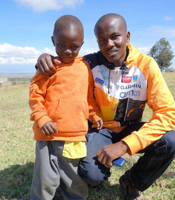 2015.04 Patric Tai Njeri 1
