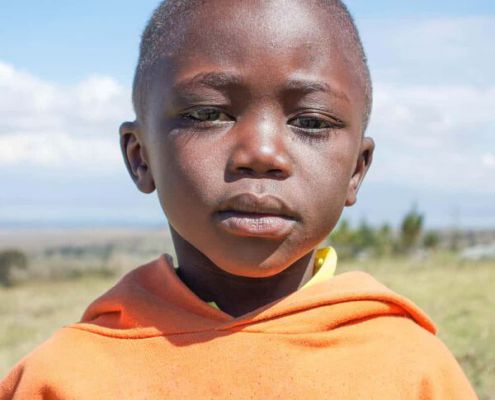 2015.04 Patric Tai Njeri 2