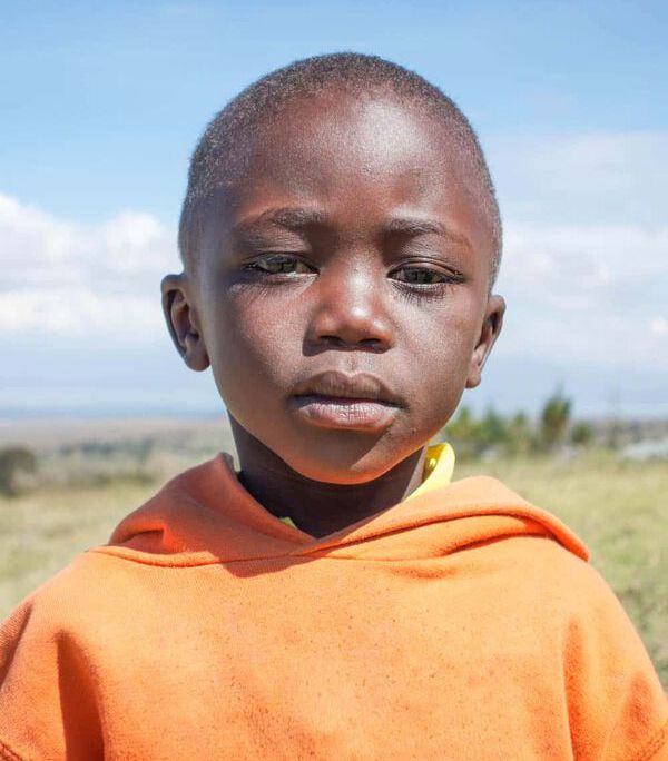 2015.04 Patric Tai Njeri 2