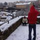 20150124 151043