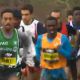 Cross4