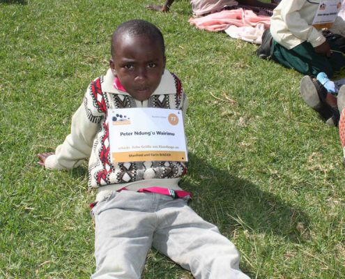 077 2016.04.13 0375 Kiambogo Patenkinderfest