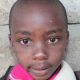 077 2016.04.13 0709 Kiambogo Patenkinderfest