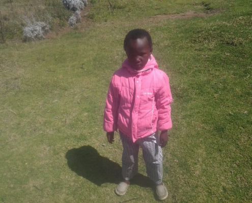 2014.12.18 Monicah Wanjiru Macharia