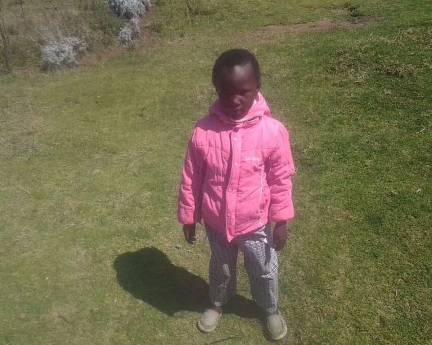 2014.12.18 Monicah Wanjiru Macharia
