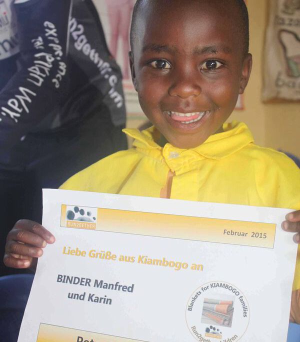 2015.02.23 47 In Der Nursery School