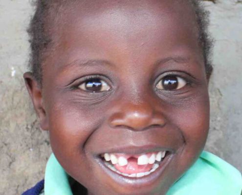 074 2016.04.13 0698 Kiambogo Patenkinderfest