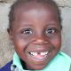074 2016.04.13 0698 Kiambogo Patenkinderfest