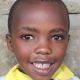 078 2016.04.13 0714 Kiambogo Patenkinderfest