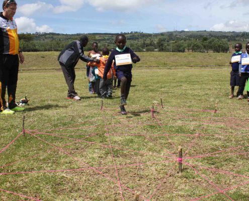 090 2016.04.13 0085 Kiambogo Patenkinderfest
