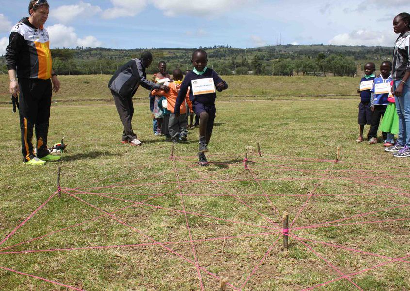 090 2016.04.13 0085 Kiambogo Patenkinderfest