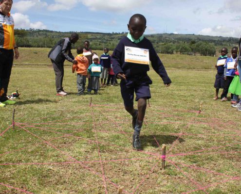 090 2016.04.13 0086 Kiambogo Patenkinderfest