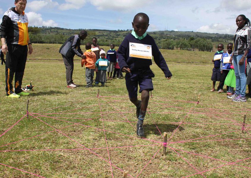 090 2016.04.13 0086 Kiambogo Patenkinderfest