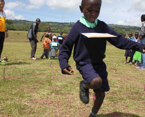 090 2016.04.13 0087 Kiambogo Patenkinderfest