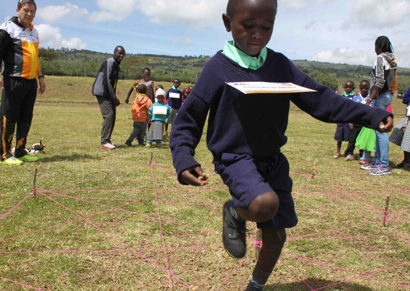 090 2016.04.13 0087 Kiambogo Patenkinderfest