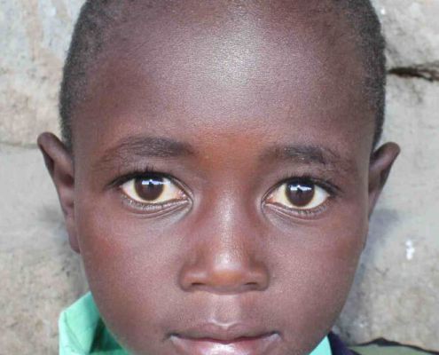 090 2016.04.13 0661 Kiambogo Patenkinderfest