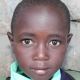 090 2016.04.13 0661 Kiambogo Patenkinderfest