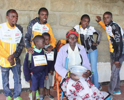 090 2016.04.13 0663 Kiambogo Patenkinderfest