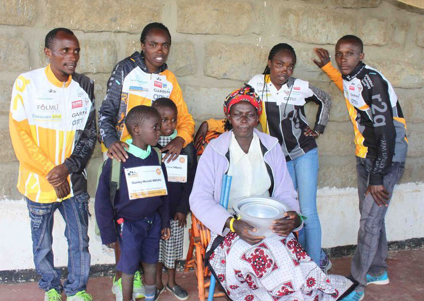 090 2016.04.13 0663 Kiambogo Patenkinderfest