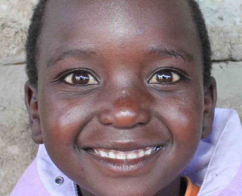 091 2016.04.13 0756 Kiambogo Patenkinderfest