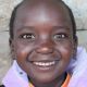 091 2016.04.13 0756 Kiambogo Patenkinderfest