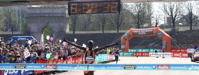 10268452 915053005183231 3547252020210402585 N