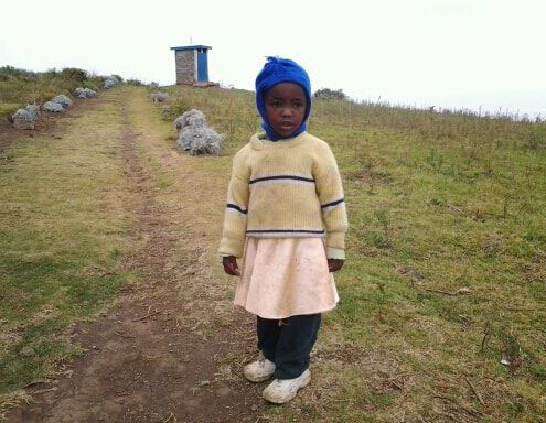 2014.07.28 Virginia Wairimu Wanguna