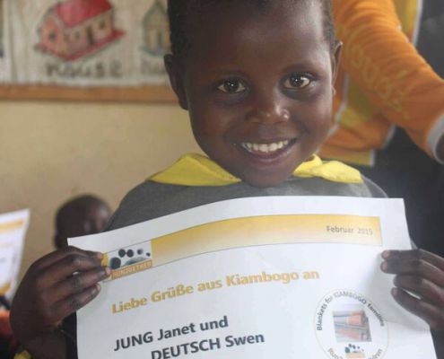 2015.02.23 17 In Der Nursery School