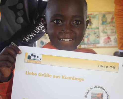 2015.02.23 Stanley Muroki MBURU In Der Nursery School 01