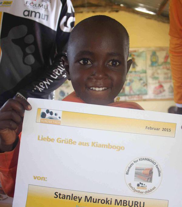2015.02.23 Stanley Muroki MBURU In Der Nursery School 01