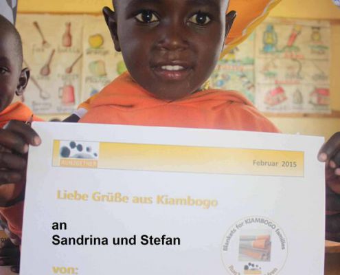 2015.02.23 Stanley Muroki MBURU In Der Nursery School 03a