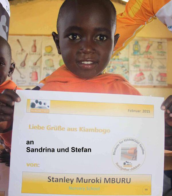 2015.02.23 Stanley Muroki MBURU In Der Nursery School 03a