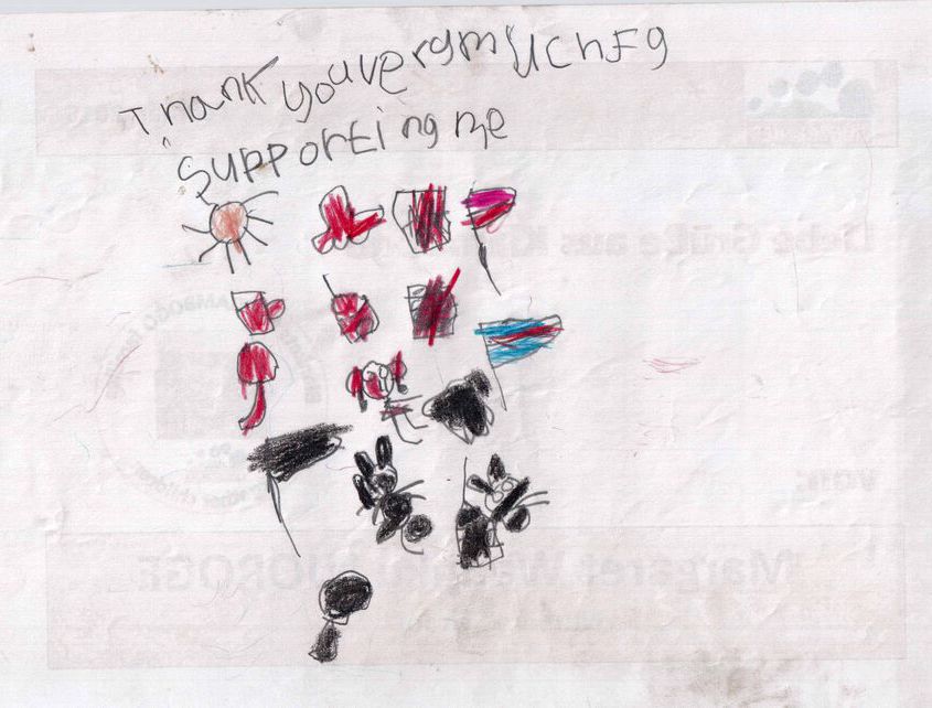 2015.02.24 Zeichnung