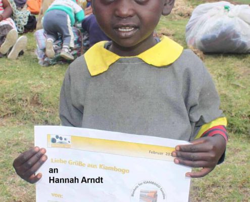 2015.02.25 345a Margaret Wanjiku NJOROGE Portrait