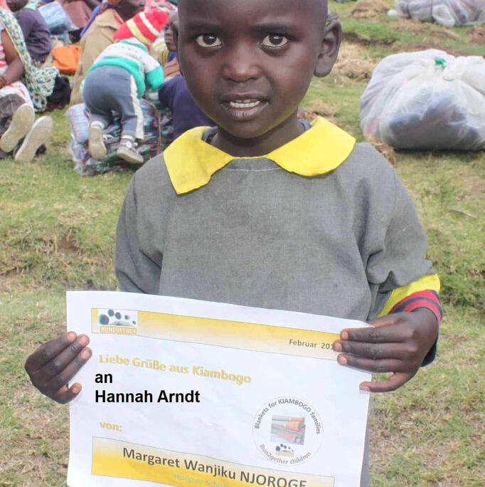2015.02.25 345a Margaret Wanjiku NJOROGE Portrait