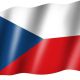 Czech Flag