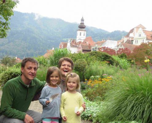 Familiy2014 09 (2)