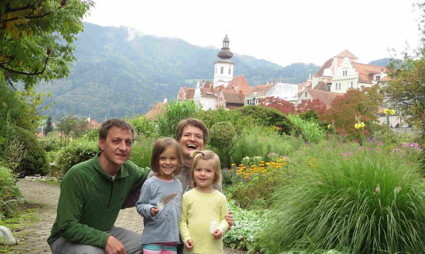 Familiy2014 09 (2)