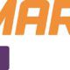 Logo Runmarkt Klein