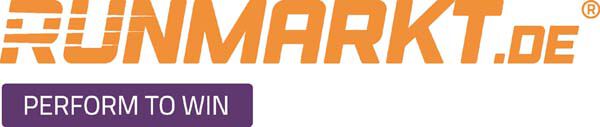 Logo Runmarkt Klein