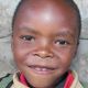 070 2016.04.13 0682 Kiambogo Patenkinderfest
