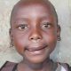 076 2016.04.13 0702 Kiambogo Patenkinderfest