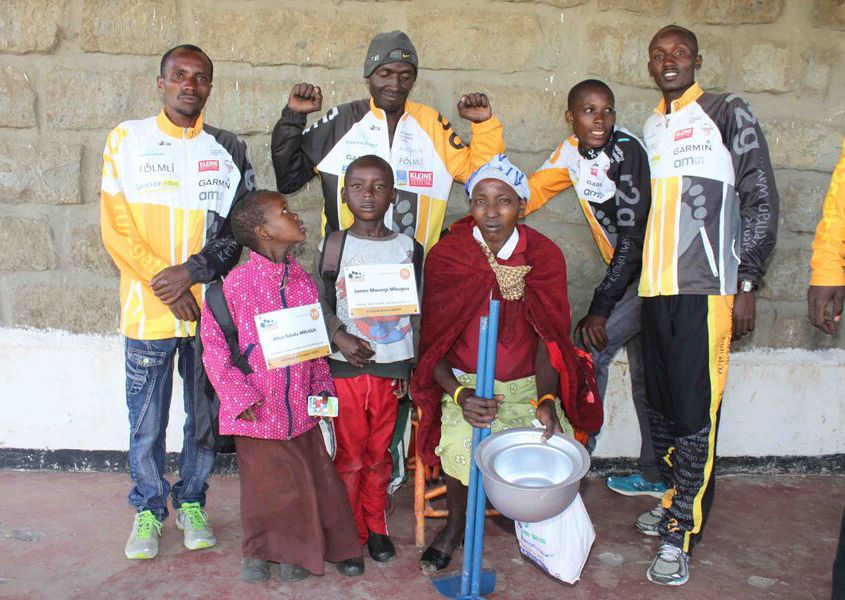 076 2016.04.13 0707 Kiambogo Patenkinderfest