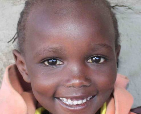 080 2016.04.13 0722 Kiambogo Patenkinderfest